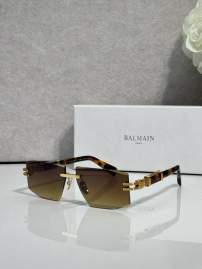 Picture of Balmain Sunglasses _SKUfw79759868fw